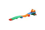 Spiele im Freien - Elite Toys Razor Toodler Laufrad mit Licht. - 6951553