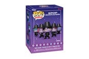 Merchandise - Funko! - Funko POP Vinyl Mystery KPOP DH - 96235