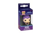 Merchandise - Funko! - Funko POP Schlüsselanhänger KPOP DH Rumi - 95687