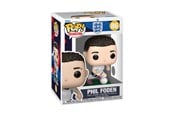 Merchandise - Funko! - Funko POP Vinyl England Phil Foden - 94466