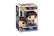 Merchandise - Funko! - Funko POP Vinyl STTalesfrom'85 Will - 94351
