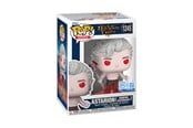 Merchandise - Funko! - Funko POP Vinyl Excl BG3 Astarion Vampir Ascendan - 94045