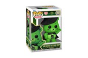 Merchandise - Funko! - Funko POP Vinyl Wicked CB Bear Elphaba Thropp - 93385