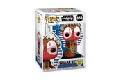 Merchandise - Funko! - Funko POP Vinyl SWAS2 Shaak Ti - 93360