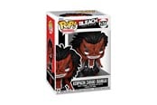 Merchandise - Funko! - Funko POP Vinyl BLEACH TYBW Kenpachi - 93321