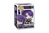 Merchandise - Funko! - Funko POP Vinyl SLF Arthur Pencilgon - 93301
