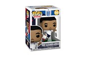 Merchandise - Funko! - Funko POP Vinyl ENG Trent Alexander Arnold - 92723