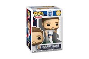 Merchandise - Funko! - Funko POP Vinyl England Harry Kane - 92721