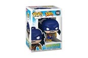 Merchandise - Funko! - Funko POP Vinyl X-Men '97 S3 Wolverine Ödland - 90790