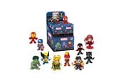 Merchandise - Funko! - Funko Mystery Minis Blindbags Marvel sortiert - 82501