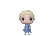 Figuren - Funko! - Pop! Disney Frozen 2 - 40884