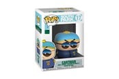 Figuren - Funko! - Pop! Television South Park - 32861