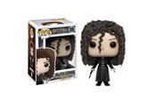 Merchandise - Funko! - Funko POP Vinyl HP Bellatrix Lestrange - 10984-PX-1K1