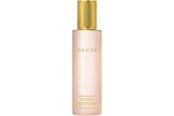 Parfüm und Düfte - Gucci Glow Hydrating Mist - 80 ml0 - 3616302016730
