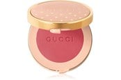 Make-Up - Gucci Cheeks & Eyes Powder Luminous Matte - 3616304473340