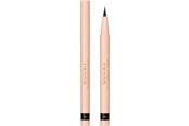 Make-Up - Gucci Felt-Tip Longlasting Eyeliner - 3614228835121