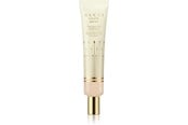 Make-Up - Gucci Glow Skin Tint Tinted Moisturizer 21 - 3616305847867