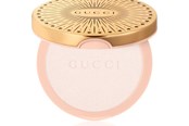 Make-Up - Gucci Glow Highlighter Multi-Use Silky Illuminatin 01 Sunrise Gold - 3616305616593