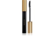 Make-Up - Gucci Le Magnetisme Volume & Curl Mascara - 3616304054808