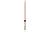 Make-Up - Gucci Waterproof Eyebrow Pen Pre-pack 03 Châtain - 3616301794165