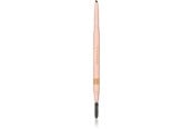 Make-Up - Gucci Waterproof Eyebrow Pen Pre-pack 01 Miel - 3616301794158