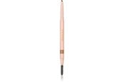 Make-Up - Gucci Waterproof Eyebrow Pen Pre-pack 02 Blond - 3616301794134