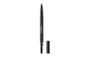 Make-Up - Guerlain Brow G 05 Granite - 3346470439733