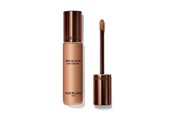 Make-Up - Guerlain Terracotta Natural-Perfection Concealer 6N Neutral - 3346470440319