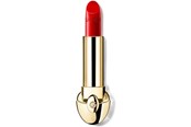 Make-Up - Guerlain Rouge G Satin Refill 214 Le Rouge Kiss - 3346470439085