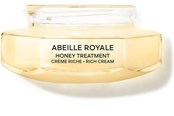 Gesichtspflege - Guerlain Abeille Royale Honey Cream Refill - 3346470618572