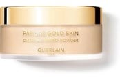 Make-Up - Guerlain  Parure Gold Micro-Powder 03 Medium / Moyen - 3346470440685