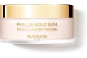 Make-Up - Guerlain Parure Gold Micro-Powder 01 Translucent / Transparent - 3346470440708