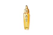 Gesichtspflege - Guerlain Abeille Royale Youth Watery Oil Serum - 3346470620360