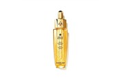 Gesichtspflege - Guerlain Abeille Royale Oil-Water-Youth Serum - 3346470620346