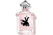 Parfüm und Düfte - Guerlain La Petite Robe Noire Edt Spray - 50 ml0 - 3346470149267
