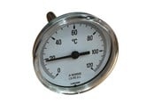 Messgeräte - Cewal Thermometer - 91626050