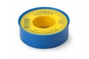 Verpackungsmaterial - Unipak unitape - 1000102