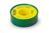 Verpackungsmaterial - Unipak multitape Gewindedichtband - 1000600