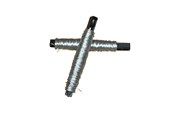 Isoliermaterial - Armadan Windseldraht - 3887216024