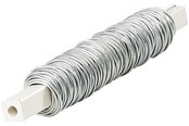 Isoliermaterial - Armadan Windseldraht, rostfrei - 3887216030