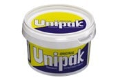 Verpackungsmaterial - Unipak Packungsalbe - 5000036