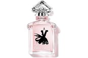 Parfüm und Düfte - Guerlain La Petite Robe Noire Edt Spray - 30 ml0 - 3346470149250