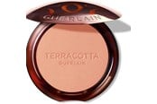 Make-Up - Guerlain Terracotta Blush 000 Pearly Beige - 3346470442177
