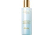 Gesichtspflege - Guerlain Beauté des Yeux Biphase Eye Make Up Remover - 3346470621077
