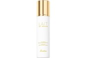 Gesichtspflege - Guerlain Lait de Beauté Cleansing Milk - 3346470621848