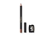 Make-Up - Guerlain Contour G Lipliner 02 Le Beige Praline - 3346470439887