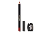 Make-Up - Guerlain Contour G Lip Pencil 06 Le Burgundy - 3346470439900