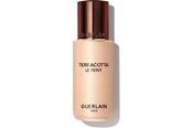 Make-Up - Guerlain Terracotta Le Teint Foundation 2C Cool - 3346470439818