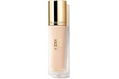 Make-Up - Guerlain Parure Gold Skin Matte Foundation #1N - 3346470441675