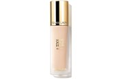 Make-Up - Guerlain Parure Gold Skin Matte Foundation 1N - 3346470441743